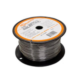 17 Gauge Electric Fencing Wire