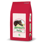 Hoffman's 16% Pro Fat Horse Ration