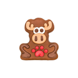 Bosco & Roxy Dog Cookies