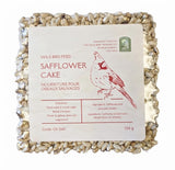 Mill Creek Seed Cakes