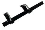 Cattle Slam Latch