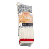 Duray Classic Work Sock (3 Pack)