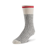 Duray Classic Work Sock