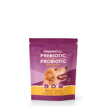 Companions Choice Prebiotic & Probiotic Supplement