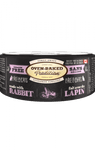 Oven-Baked Tradition Wet Food For Cats-Rabbit