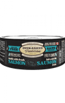 Oven-Baked Tradition Wet Food For Cats- Salmon
