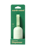 Earth Rated Poop Bag Dispenser