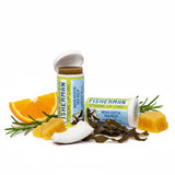 Nova Scotia Fisherman Lip Balm