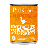 Petkind That’s It Wet Dog Food