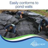 Pond Liner