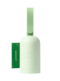 Earth Rated Poop Bag Dispenser