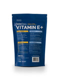Natural Vitamin E+ Pellets