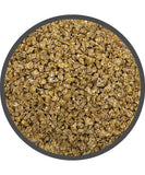 Game Bird Plus ( Game Bird Starter )