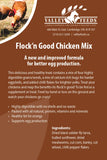 Flock'N Good Chicken Mix