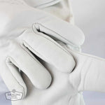 Bee Steward Beekeeping Gloves