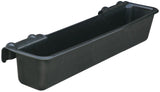Hook Over Feed Trough Poly/Fiber