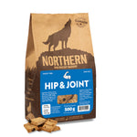 Northern Hip & Joint Dog Treats