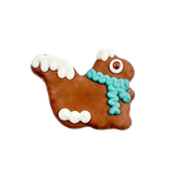 Bosco & Roxy Dog Cookies
