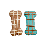 Bosco & Roxy Dog Cookies