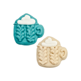 Bosco & Roxy Dog Cookies