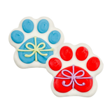 Bosco & Roxy Dog Cookies
