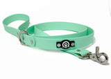 Backwoods Dog Standard Leash 5'