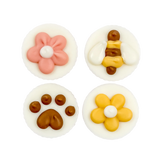 Bosco & Roxy Dog Cookies
