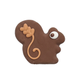 Bosco & Roxy Dog Cookies