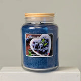 Country Home Candle Large