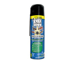 Knock Down Crawling Insect Killer 439g