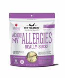 Granville Dog Treats