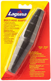 Laguna Multi-Hose Adaptor