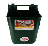 Hook Over Feeder 12 Quart