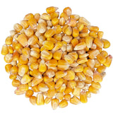 Baden Pigeon Whole Corn Yellow 22.68Kg