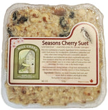 Mill Creek Suet Blocks