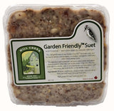 Mill Creek Suet Blocks