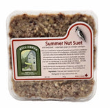 Mill Creek Suet Blocks