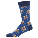 Men's Novelty Socks