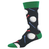 Men's Novelty Socks