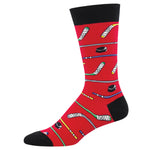Novelty Socks- Mens