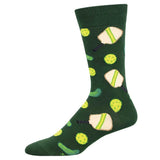 Men's Novelty Socks