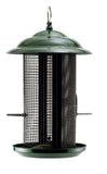 Mesh Combo Screen Feeder
