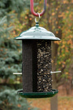 Mesh Combo Screen Feeder