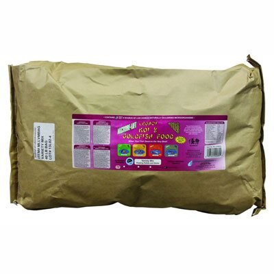 MICROBE-LIFT/LEGACY Variety Mix