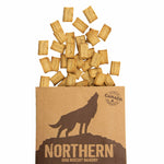 Northern MiniMix Surf & Turf Flavored Dog Treats