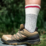 Duray Classic Work Sock