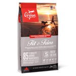 Orijen Fit & Trim Dog