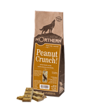 Northern Peanut Crunch Wheat Free Dog Treats