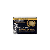 Nova Scotia Fisherman Body Wash Bar