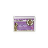 Nova Scotia Fisherman Body Wash Bar